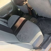 سوناته ٢ • موديل ٩١ • واسط مركز المدينه