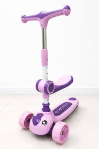 🚨 عرض خاص السعر 25 الف والتوصيل مجاني واذا تاخذ 10 قطع يصير ب20 الف جم...