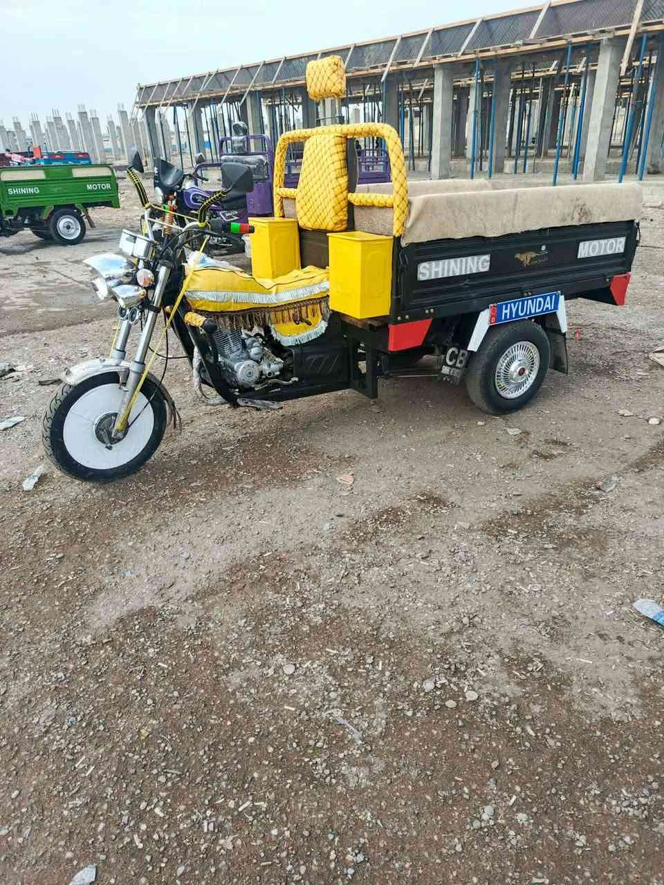 ستوته كفاله عامه اوراق كامله جديده مامتعوبه مجنبزه متعوب عليهه مال جناي بغداد لامين لثانيه ***********
