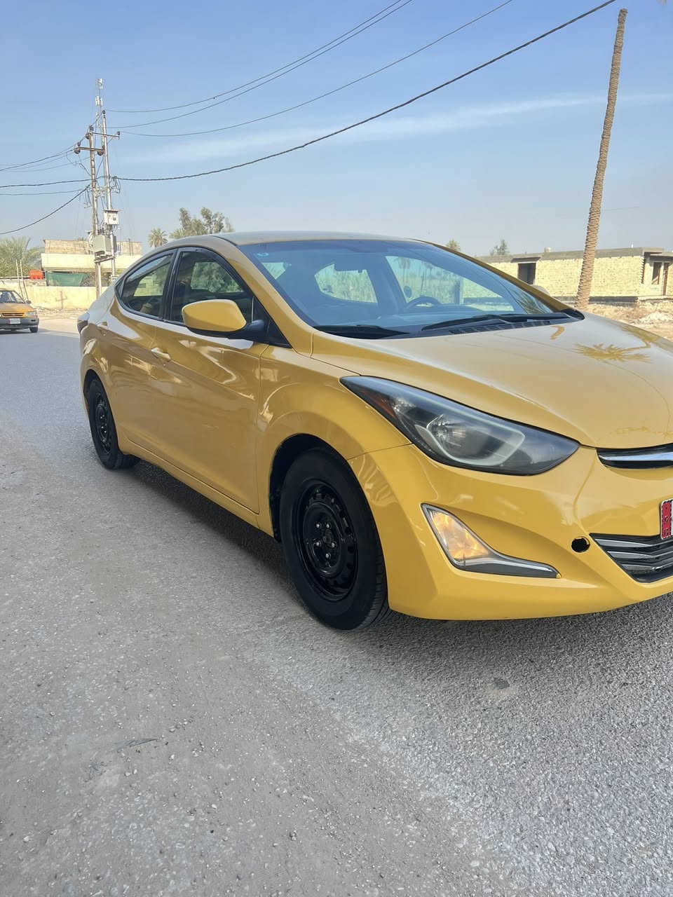 سلام عليكم النترا 14شكل 16 حادثها بس باب الصدر بدون دواخل لغود شواصي حوض تكم قماره كفاله مكينه كير مكفوله من تنقيص وتبخير حداديه 80٪؜ رقم بغداد بسمي سنويه 27 هزه جديده مكاني كربلاء السعر 104 وبيها مجال قليل /***********/***********
