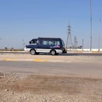 بسته ٩٤ • محرك وكير زين • رقم دولي