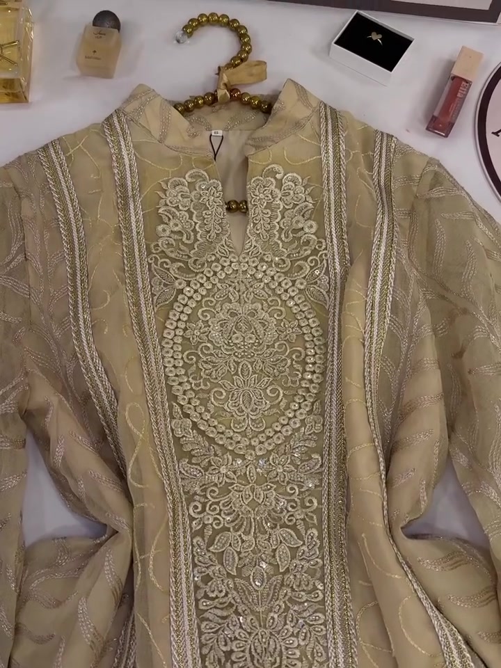 السلام عليكم
عندي هاي الكلبية اخذتها وطلعت جبيرة 
قياسها اكسين لارج تلبس وزن  ٨٥-١٠٠ كيلو
اخذتها ب٦٥ 
اريدها ب٥٠  
مكاني الديوانية العروبة


**إذا كنت صاحب هذا الإعلان وتريد حذفه لأي سبب، رجاءا أرسل رسالة إلى الدعم الفني**