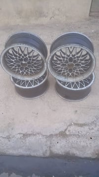 للبيع حجم 14 (07739007513