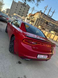 جارجر , 2022 مرمزه راقم بغداد بسمي هزه جديدة حادث دعاميه سونار موجود ب...