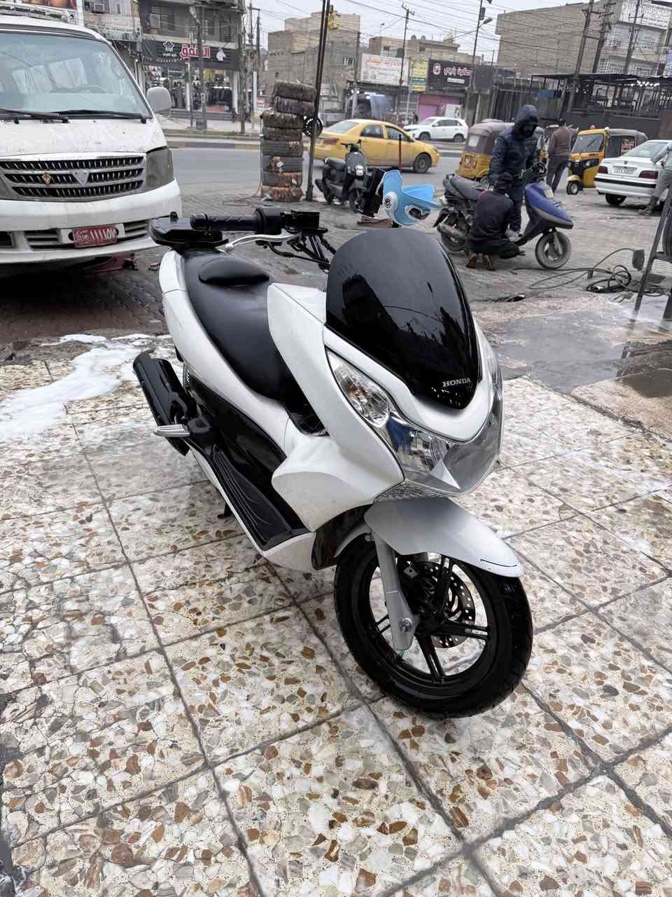 جيل١سعر ١٤ورقه رقمي ***********
