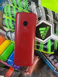 نوكيا • جامعي • اصلي