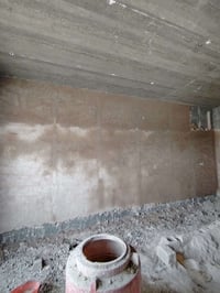 ورحمة الله اخوان اني اشتغل سطار وحالياً متفرغ الي  محتاج اسطه  يتصل  ع...