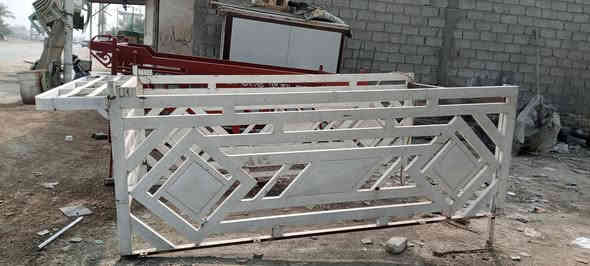 محجر كياه فحل مكان كربلاء طوريج ***********
