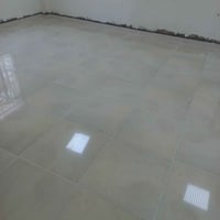 شغل دراجة • خدمة دراجة