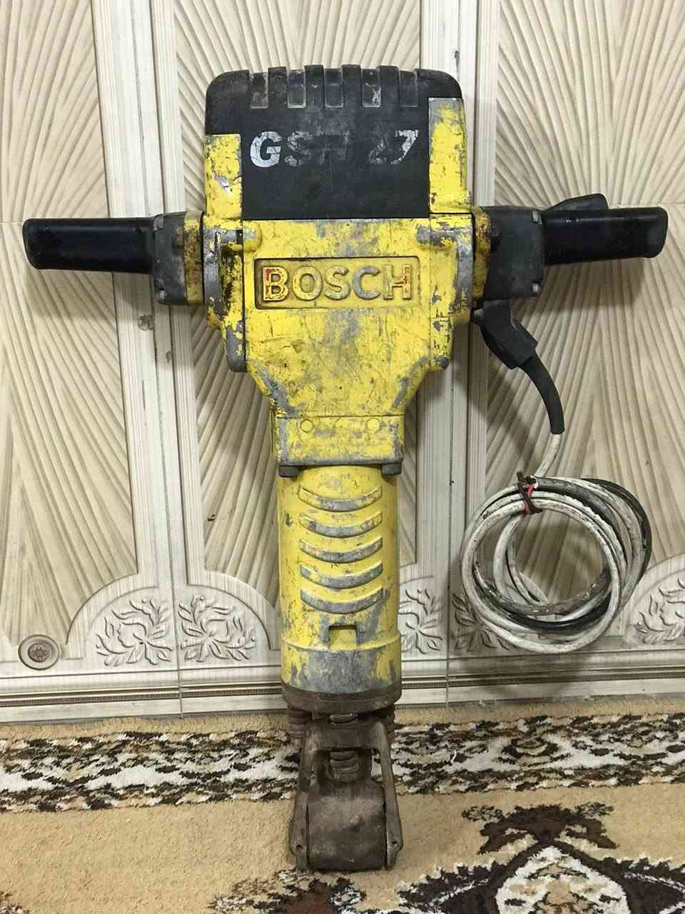 للبيع العنوان بغداد للاتصال ***********
