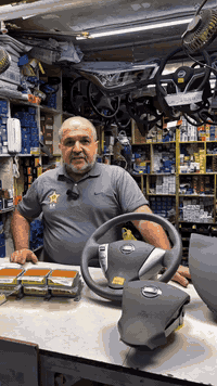 الايرباك طك فدوه الك لا تدير بال!
اطلب هسه واتساب على الرقم ***********
او زورونا في بغداد السنك مقابل كراج غازي
