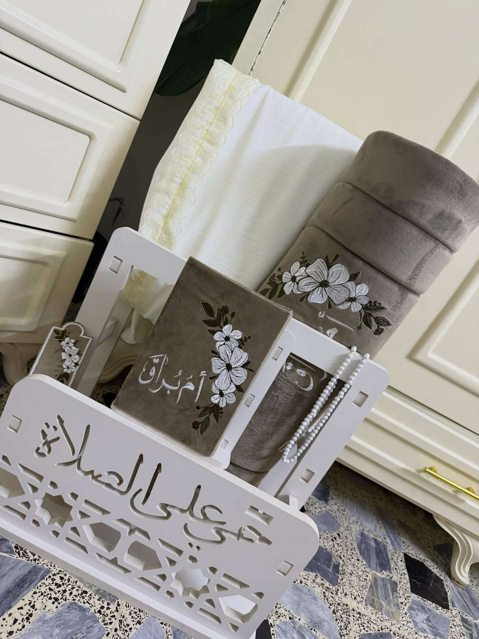 عاشت ايدج خياط وتفاصيل تجنن مبدعه حبيبتي @a.a.t.a.d #طقم #طبخ #اكسبلورexplore #الشعب_الصيني_ماله_حل😂😂 #اكسبلور


**إذا كنت صاحب هذا الإعلان وتريد حذفه لأي سبب، رجاءا أرسل رسالة إلى الدعم الفني**