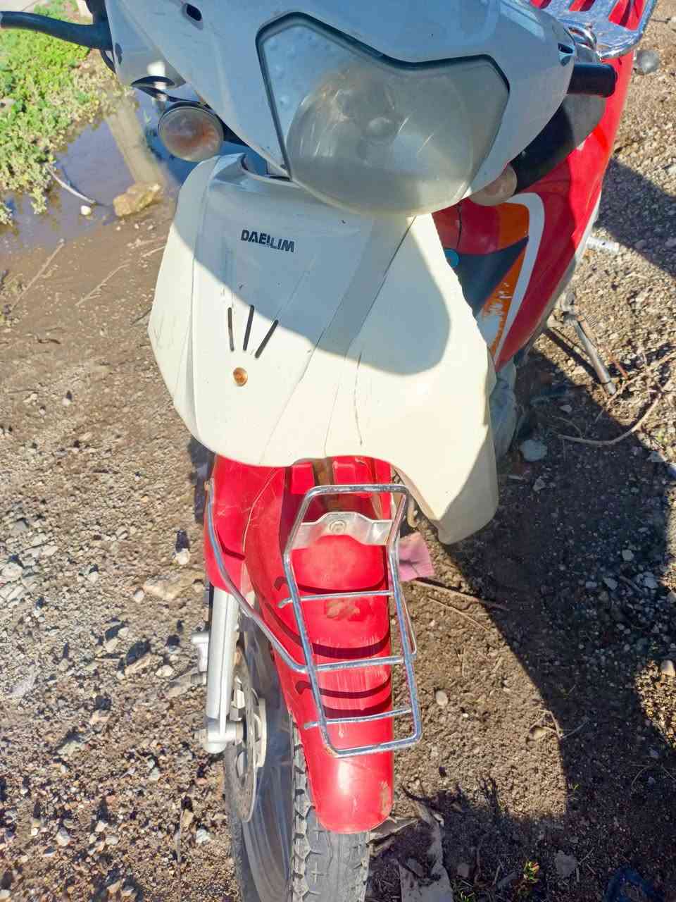 السلام عليكم
سرفيز للبيع مناقص شي كامل 
***********
