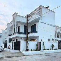 كركوك حي القادسية • دار ركن • ١٠٠م