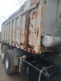 عندي بودي قلاب نضافه 90بل ميه جك ابو الحاسبه تركي طول البودي 4واربعين....