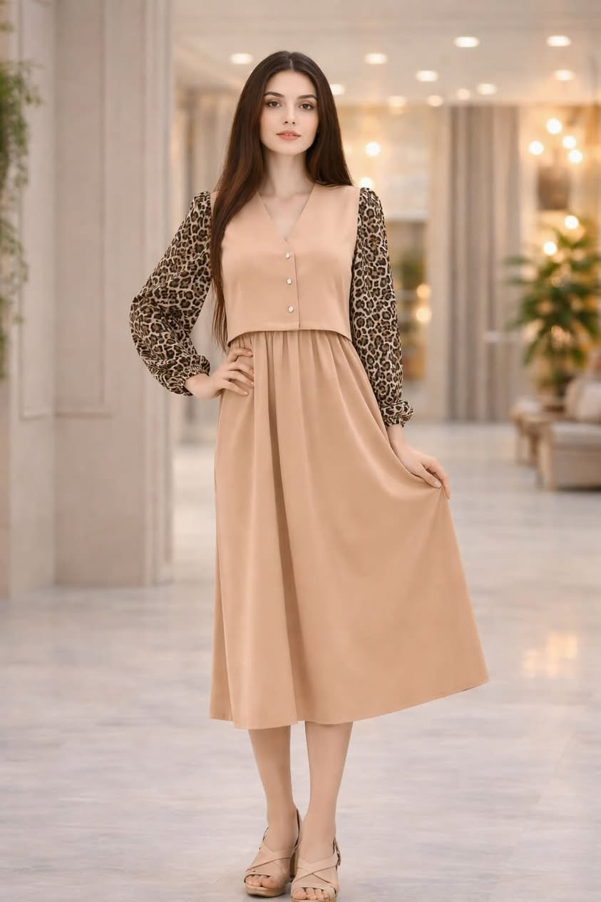 💙💙💙💙💙💙💙💙

💙جديـــــــــــــد اليوم 

💙لايفوتك 

💙المقاسات M/L/Xl/XXL

💙مقاسات مضمونه واكيده 

💙باللبس تححححفه 

#للحجز_***********
