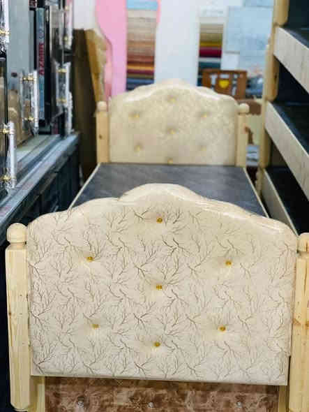 بيع الجرابي الكرويتات خشب والحديد باسعار مناسبه جدا اتصال واتساب *********** العنوان الشطره حي التجار مجاور حديقه اكاسيا او مشتل رضا الله او حسينيه ابو خريزات ..توجد خدمه توصيل مركز الناصريه والغراف والنصر
