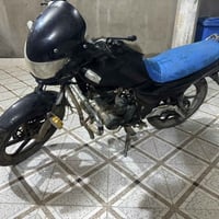 سايم • الرمادي • شارع الجرايشي