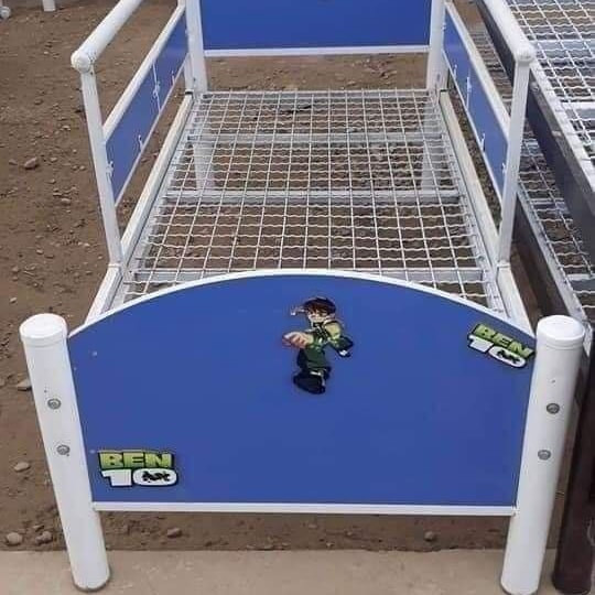 سرير خشب تركي 
سرير حديد ايراني الثقيل 
النور للاثاث التركي الشطرة شارع مرطبات الإيطالي مقابل مستوصف الخالصة 
التواصل  *********** 
متوفر البيع بالاقساط على الماستر كارد 
ضمان على جميع الاثاث التركي حصرآ
