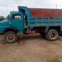 مكفولة • مكينة كير اكسن • السماوة