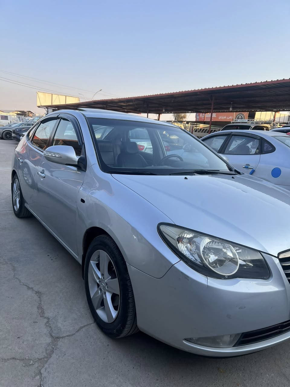 دوج اداوات 72$ مجال
هوندا اداوات 53 $ مجال


**إذا كنت صاحب هذا الإعلان وتريد حذفه لأي سبب، رجاءا أرسل رسالة إلى الدعم الفني**