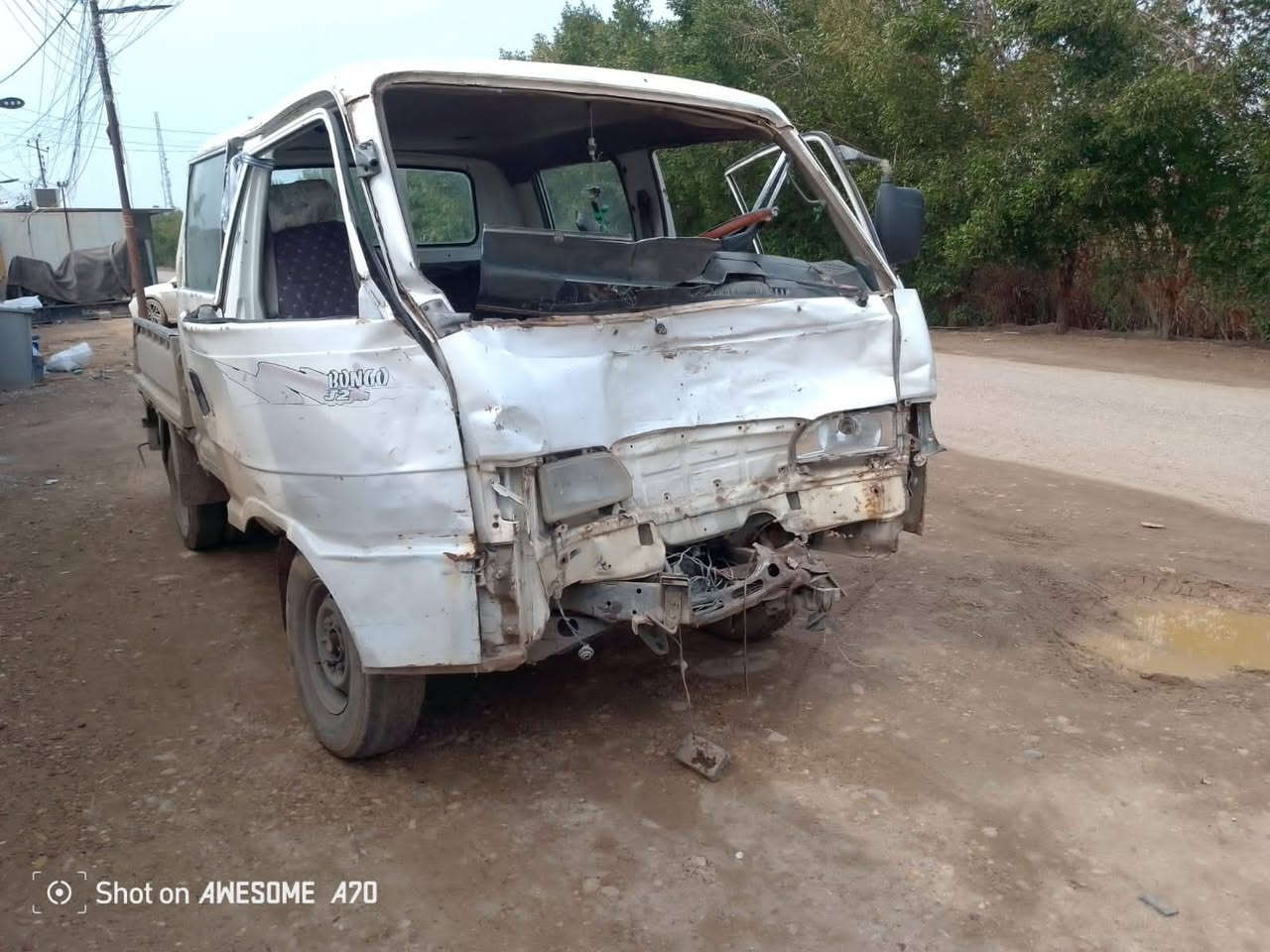 سلام عليكم كيه دبل قماره رقم انكليزي بابل بسامينه ابيعهه علا حادثهه عنوان بسمايه قرب فلكه سلمان باك السعر 27 وبي مجال الرقم
***********
