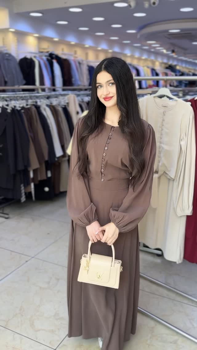 ⁨	طقم صيفي ☀️ السعر 25.000
.
القياس 36/38/40/42/44
.
.
.
ضمان استرجاع القطعة بوجود المندوب ⚠️
.
العنوان📍المنصور (شارع الرواد  مقابيل مول المنصور)
.
للطلب او الاستفسار دايركت📥(لون وقياس عنوان ورقم للحجز السريع)
.⁩⁩⁩⁩⁩⁩⁩⁩⁩⁩⁩⁩⁩⁩⁩⁩⁩⁩⁩⁩⁩⁩⁩⁩⁩⁩⁩⁩⁩⁩⁩⁩⁩⁩⁩⁩⁩⁩⁩⁩⁩⁩⁩⁩⁩⁩⁩⁩⁩⁩⁩⁩⁩⁩⁩⁩⁩⁩⁩⁩⁩⁩⁩⁩⁩⁩⁩⁩⁩⁩⁩⁩⁩⁩⁩⁩⁩⁩⁩⁩⁩


**إذا كنت صاحب هذا الإعلان وتريد حذفه لأي سبب، رجاءا أرسل رسالة إلى الدعم الفني**