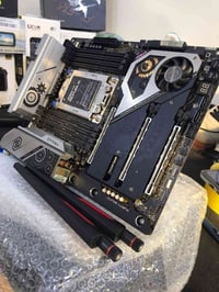 بغداد • اب٢٥٠ • كمبيوتر