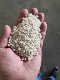 سماد مركب • روسي • زراعة