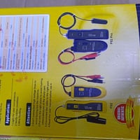 الكترونيات • متفرقات • مجهول