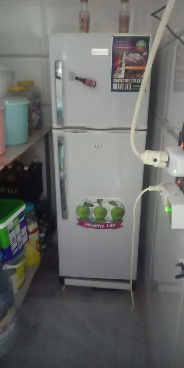 تعال خاص


**إذا كنت صاحب هذا الإعلان وتريد حذفه لأي سبب، رجاءا أرسل رسالة إلى الدعم الفني**