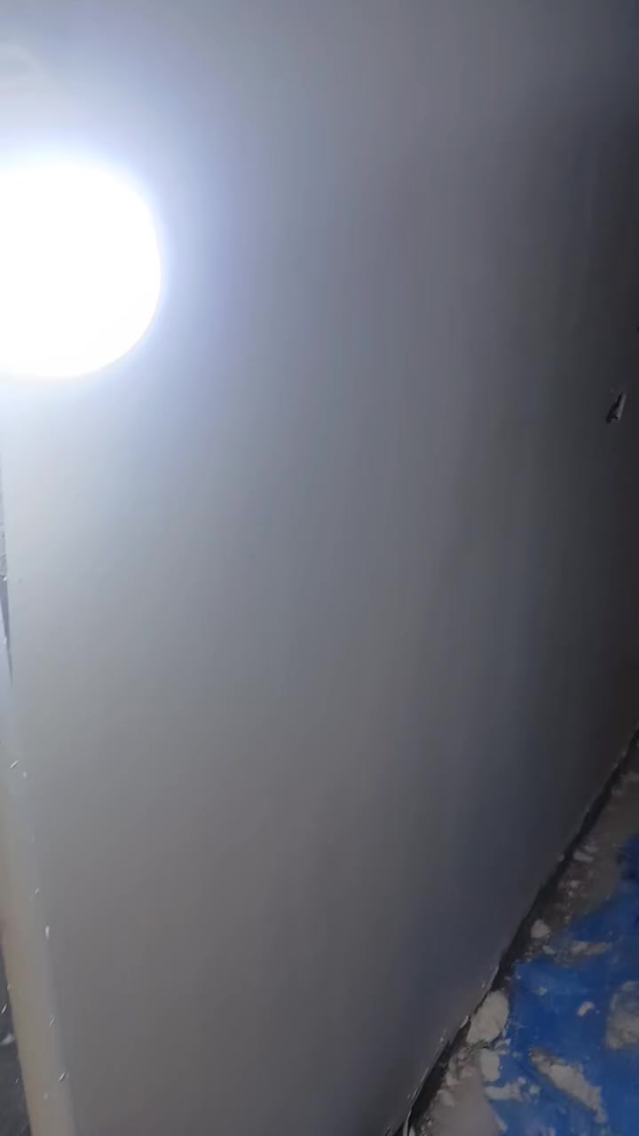 لبخ سمنت جص مخمر درجه اولى التزام بل موعد ***********واتساب
