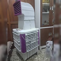 مبردة • مبردة هواء • مبردة منزلية • مبردة جديدة • تبريد • مروحة تبريد ...