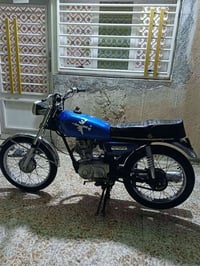 اوراق • مجال • دراجة