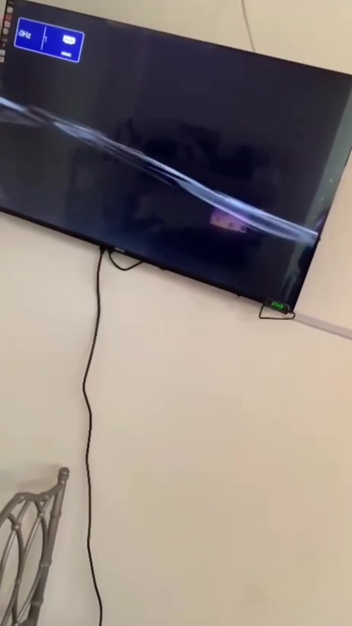 السلام عليكم
بلي ثري فول الفول 
نظام التعديل كاستم يعني ماكو تعليگ انسى
صوت مابه هوة والماكو سوة
 و تكدر تتحكم بل مراوح مالته
يجي هوة والهارد خارجي به تقريبا 50 لعبة كلهن قويات 
ويجي كامل ملحقات مع حويستك وحده وكارتون
سعره 125 ألف ما تلكة هيج نضافة بهيج سعر
واذا تريده بدون هارد خارجي يكون سعره 100 ألف 
يوجد توصيل جميع محافظات العراق 5 ألف


**إذا كنت صاحب هذا الإعلان وتريد حذفه لأي سبب، رجاءا أرسل رسالة إلى الدعم الفني**