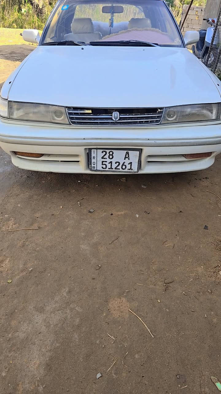 مارك رقم انكليزي سنويه لل 27 بعدهي ماصاقطه بسمي مكفوله من العيب الشرعي وضربه القويه بسمي كبل تحويل ماوراها طلايب من واحد الواحد مال جناي السعر ٣٧ وبيه مجال حك الجيه العنوان ناصريه مركز ***********
