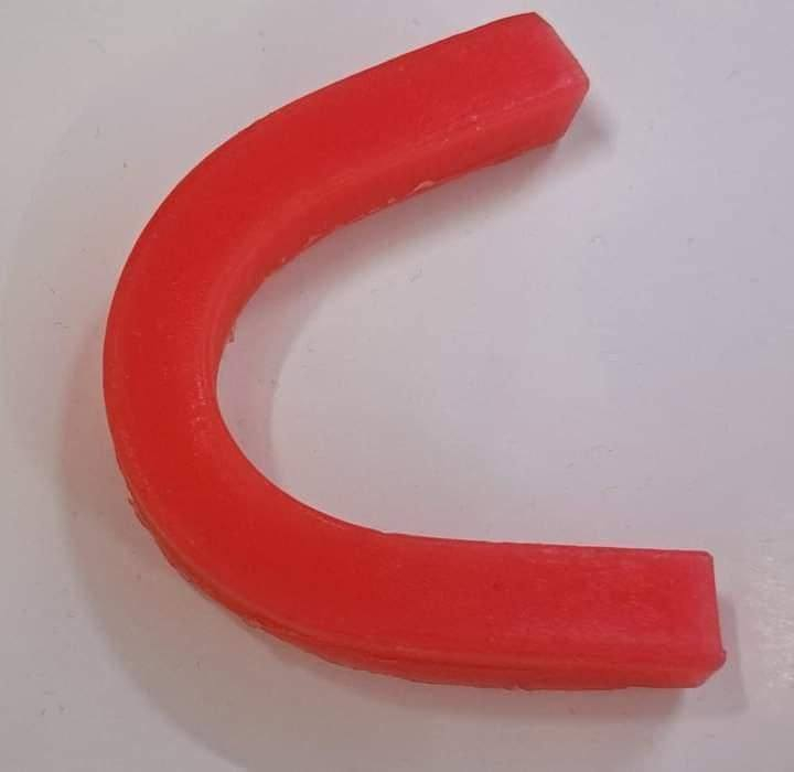 لطلاب وطالبات طب الأسنان
متوفرة مواد للمرحلة الثانية والثالثة لمختبرات صناعة الأسنان بأسعار مناسبة جداً 

متوفر توصيل لجميع المحافظات 

للحجز تواصل خاص


**إذا كنت صاحب هذا الإعلان وتريد حذفه لأي سبب، رجاءا أرسل رسالة إلى الدعم الفني**