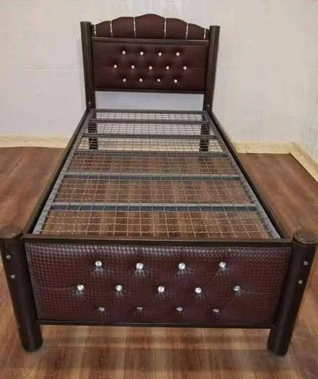 مسابقه اليوم  
علق وشارك المنشور واخذ هديه مقدمه من مجمع انوار الهدى  تخفيضات  بمناسبه السنه الجديده  تصل من ١٠. الى #٢٠ بالمئه  على جميع البضاعه  للإستفسار واتساب*********** او ***********او مراسله الصفحة
