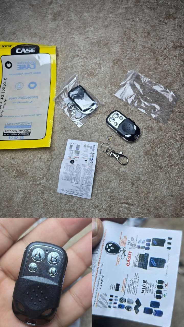 بضاعة أمازون، الصورة بسعر 5 آلاف، 
الحجز خاص.، يوجد توصيل لكل العراق
 بسعر 5 آلاف.رقم الواتساب: ***********
