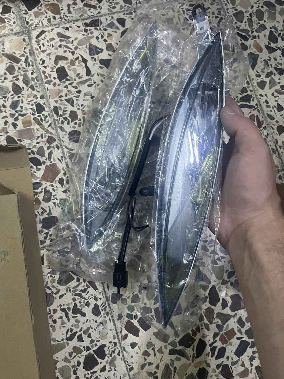 سلام عليكم غراض ماكس ١٢٠
اشاير نفطيات بعدهن جدد ب١٥مال عدله
مازدة مال عدله
ب١٠
شيال ب٢٠
جوزة ب٥
ولفات نوعيه زينه ب١٠
بوشة مشيفه ب١٥
بوشة عادية ب١٠ 
تانكي ب١٥
نص فشكه ب٢٥ نضيفه 
ماشة وسترين ب٣٠
روله او كرنك ب٥٠ مال رمبه تفصيخ
سلف رياضي ٥٥ وحدة ب١٠
حاظنه ب١٥
رقم:***********
مكان:حي البنوك
