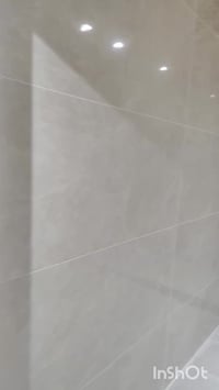 خلفه سيراميك كاشي مرمر بورسلين شغل درجه اولى صلايب وليزر بغداد فقط ٠٧٨...