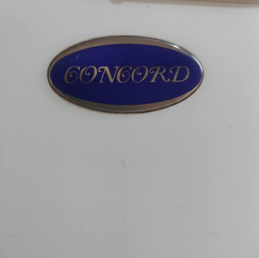 شغاله بشرط التجميد ***********
