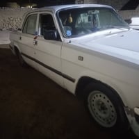 نضيفه • مكفول • كهربا شغاله