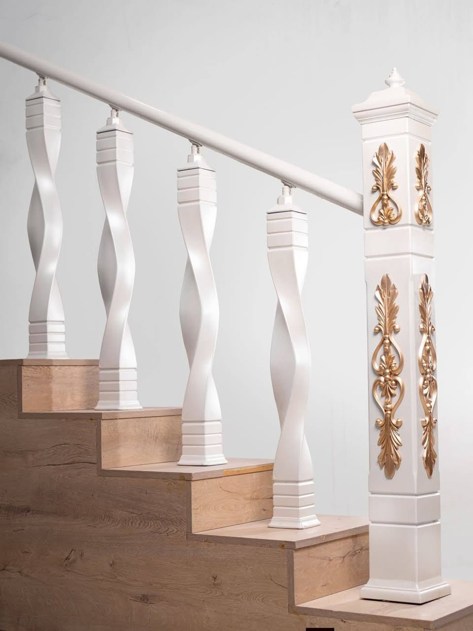 عرانيص ملكي 📍❤


**إذا كنت صاحب هذا الإعلان وتريد حذفه لأي سبب، رجاءا أرسل رسالة إلى الدعم الفني**