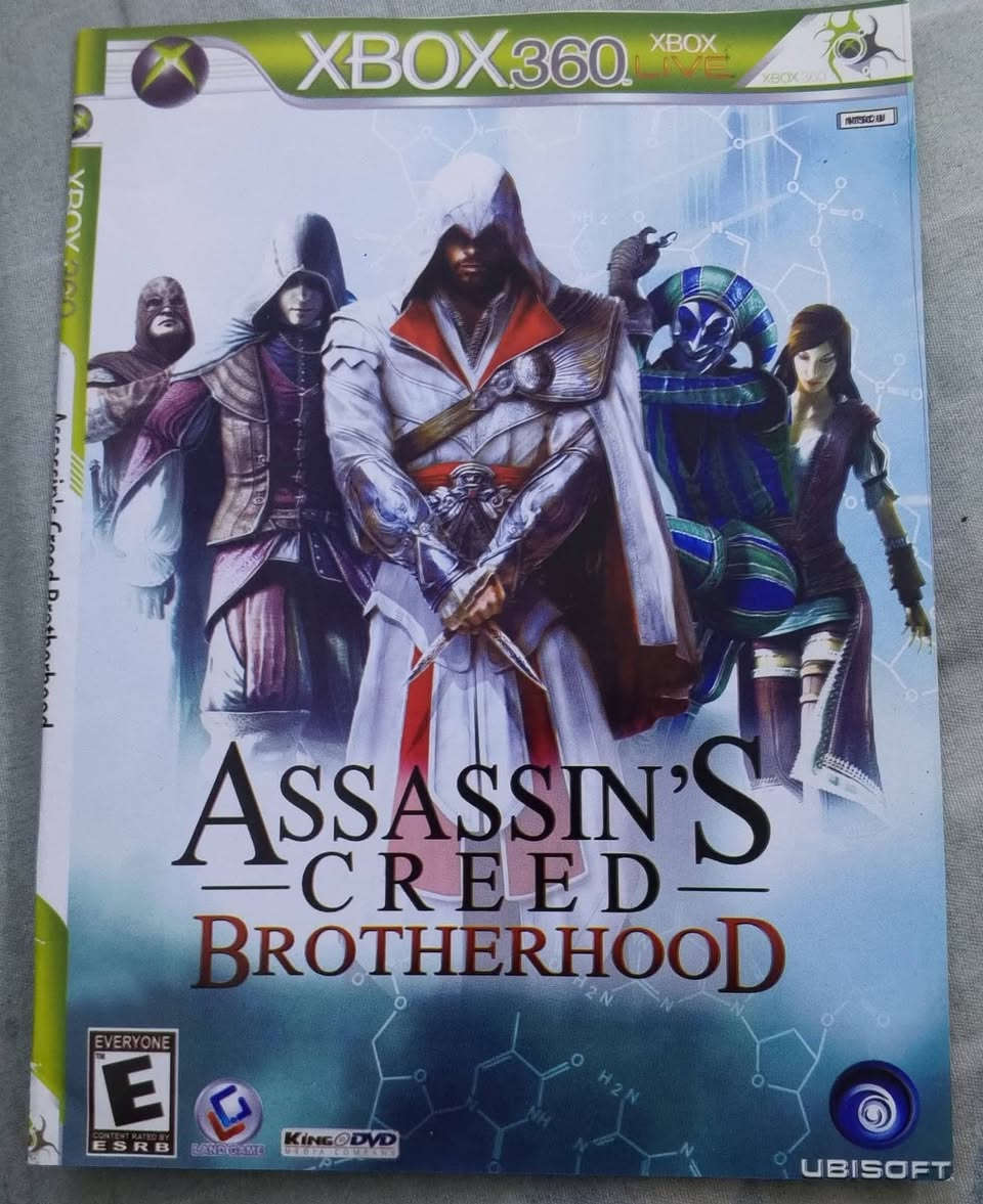 سلام عليكم انتيكا 3 للبيع اقراص شغالات نضافة 100% بغداد *********** واتساب
