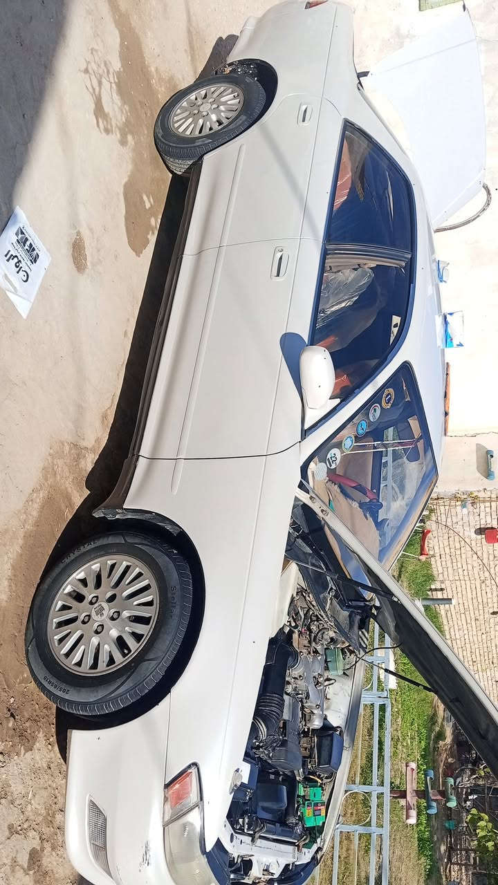 ..


**إذا كنت صاحب هذا الإعلان وتريد حذفه لأي سبب، رجاءا أرسل رسالة إلى الدعم الفني**