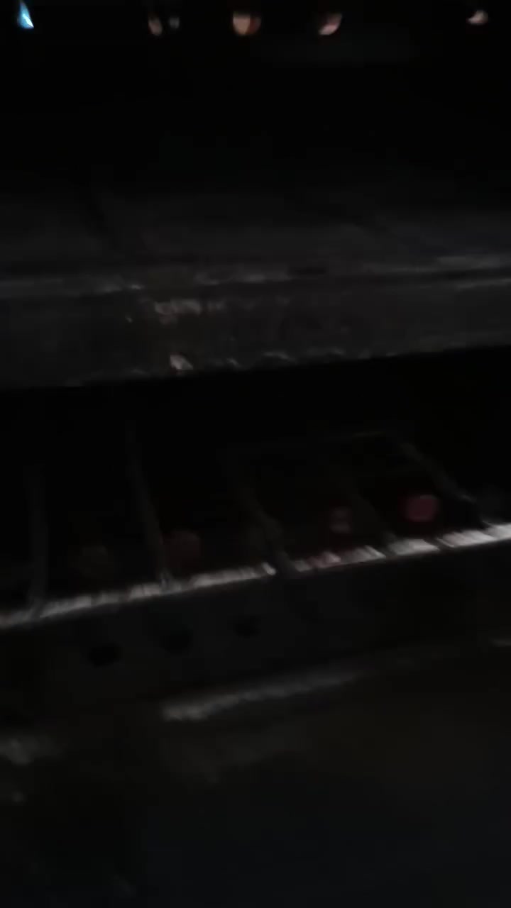 طباخ عشتار كله شغال حتا الهيتر الكهرباء سعره 125


**إذا كنت صاحب هذا الإعلان وتريد حذفه لأي سبب، رجاءا أرسل رسالة إلى الدعم الفني**
