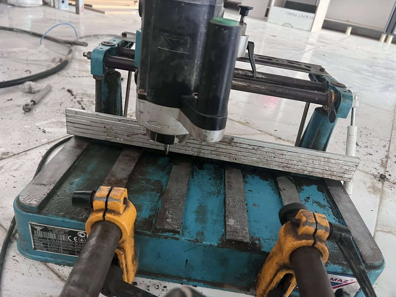 فرازة كيلون للبيع
نقص يدة وبرينه


**إذا كنت صاحب هذا الإعلان وتريد حذفه لأي سبب، رجاءا أرسل رسالة إلى الدعم الفني**