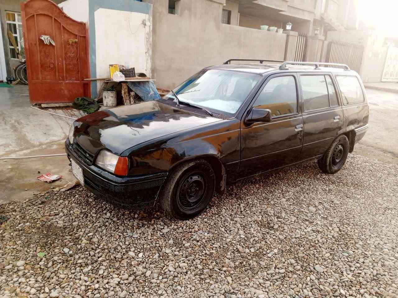 كاديت رقم كركوك شرط تحويل محرك كير شرط سيارة جاهزة مكفولة من حادث سعر 25مكان داقوق ***********
