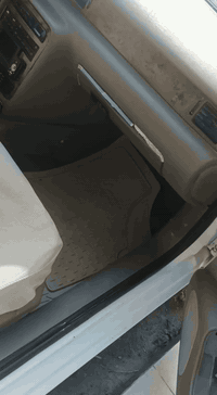 سمند • ٢٠١١ • الناصرية